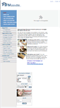 Mobile Screenshot of annapolisfirst.com